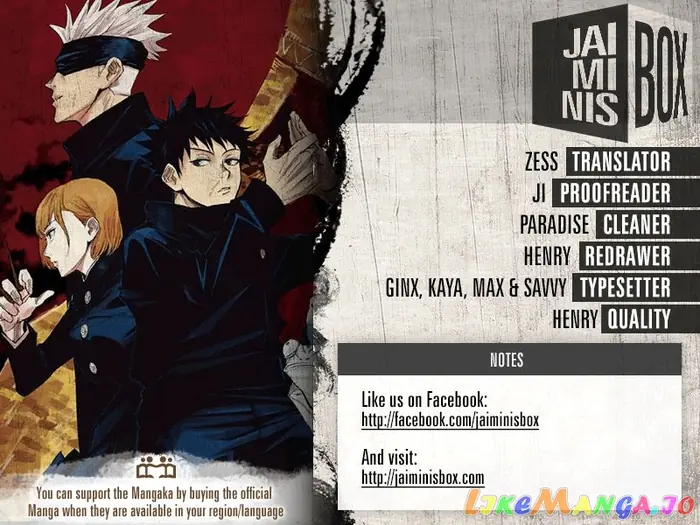 Jujutsu Kaisen Chapter 78 image 02_optimized